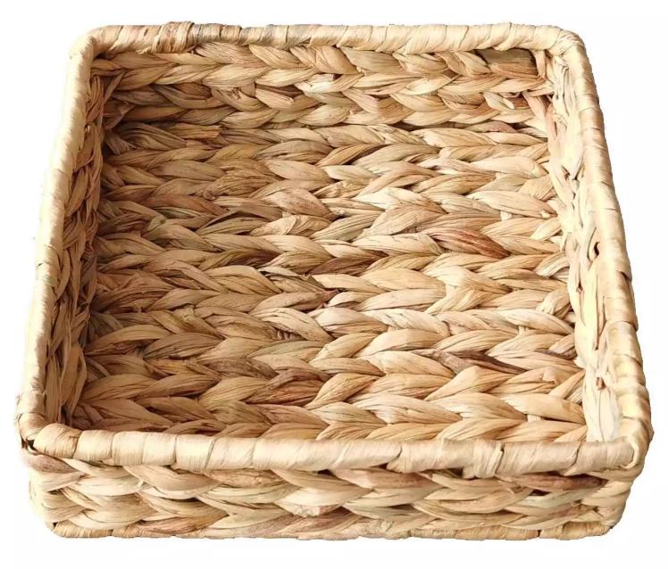 Item no.: TA2238  Rattan Tray