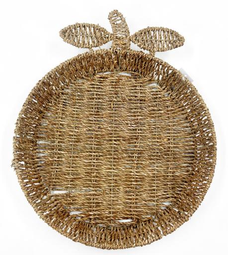 Item no.: TA2246   Rattan