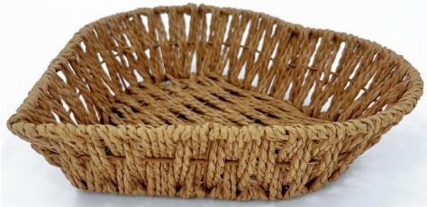 Item no.: TA2263  Rattan Basket