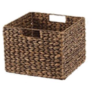 Item no.:TA2263  Rattan Basket