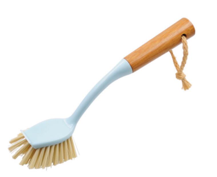 Item no.; WB02B  Wood Brush