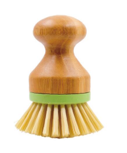 Item no.: WB05B Wood Brush