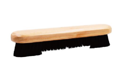 Item no.: WB10B  Wood Brush